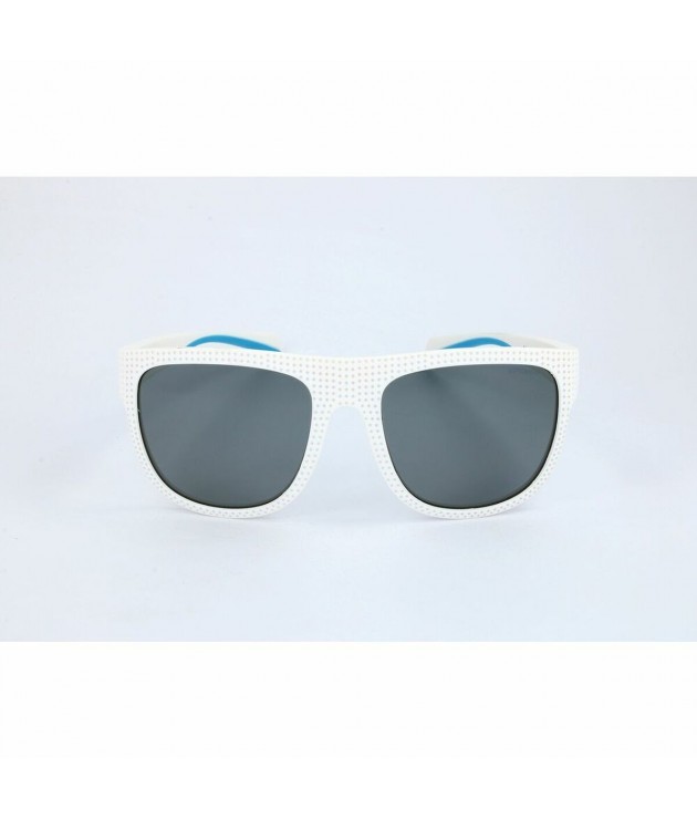 Men's Sunglasses Polaroid...