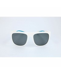 Herrensonnenbrille Polaroid PLD7023-S-VK6 ø 56 mm