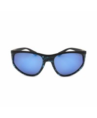 Gafas de Sol Unisex Polaroid PLD7032-S-S6F ø 60 mm