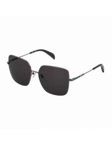 Ladies'Sunglasses Tous STO403S580568...