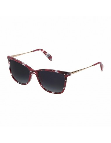 Damensonnenbrille Tous STOA80-550713 ø 55 mm