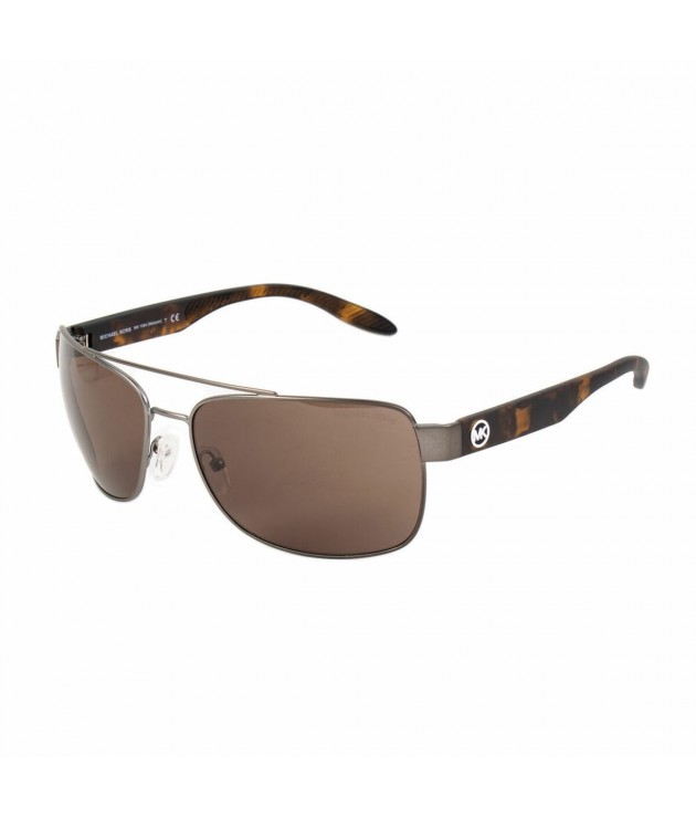 Herrensonnenbrille Michael Kors MK1094-12327365 ø 65 mm