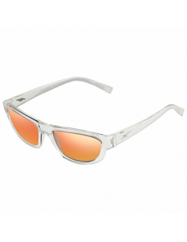 Gafas de Sol Unisex Arnette...