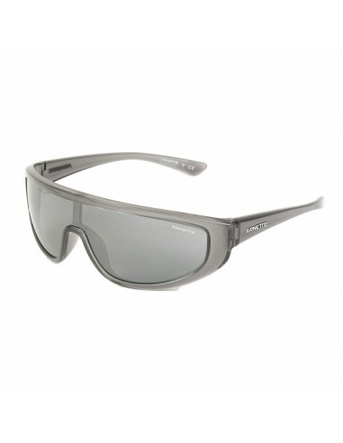 Gafas de Sol Unisex Arnette AN4264-25906G30 ø 135 mm