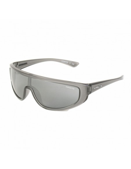 Occhialida sole Unisex Arnette AN4264-25906G30 ø 135 mm