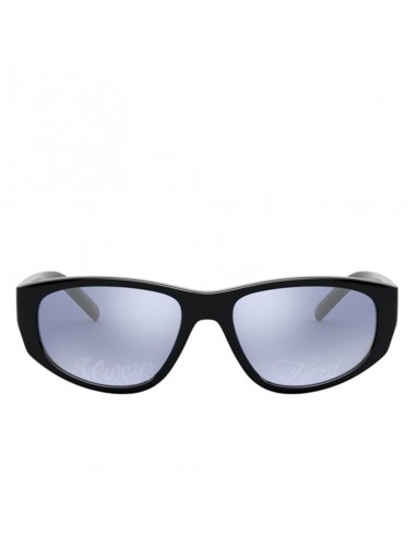 Gafas de Sol Unisex Arnette...