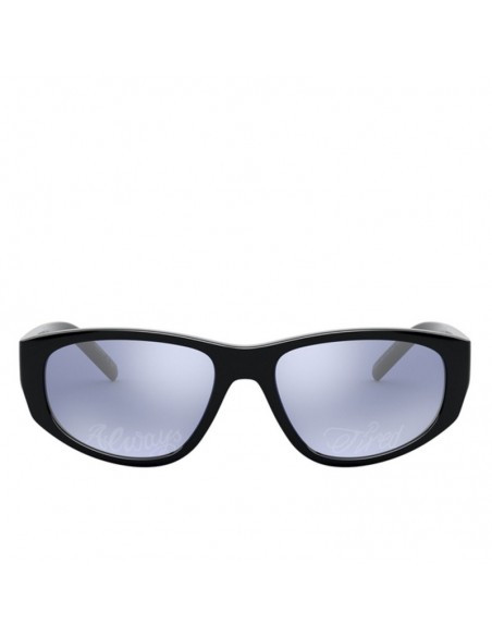 Gafas de Sol Unisex Arnette AN4269-41-AM54 Negro