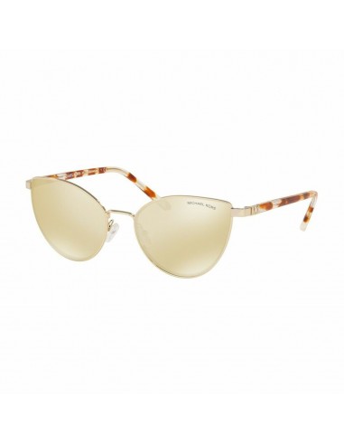 Damensonnenbrille Michael Kors MK1052-1014V957 ø 57 mm