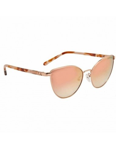 Gafas de Sol Mujer Michael Kors...