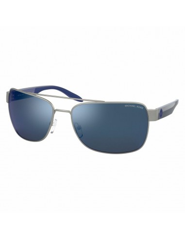 Damensonnenbrille Michael Kors MK1094-12355565 ø 55 mm