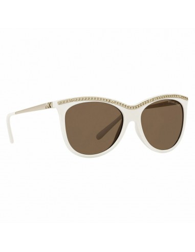 Damensonnenbrille Michael Kors...