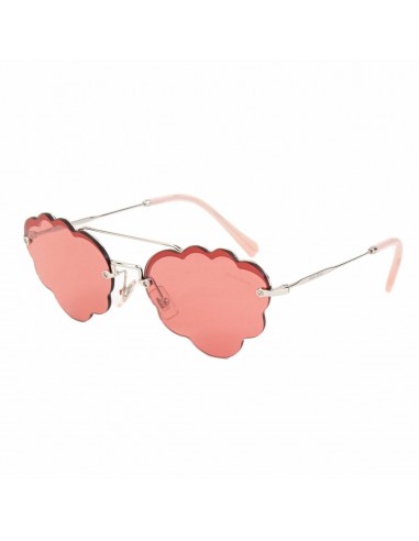 Damensonnenbrille Miu Miu...