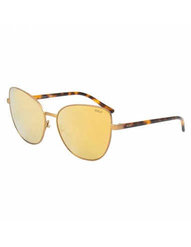 Gafas de Sol Mujer Ralph Lauren PH3121-93247P61 ø 61 mm