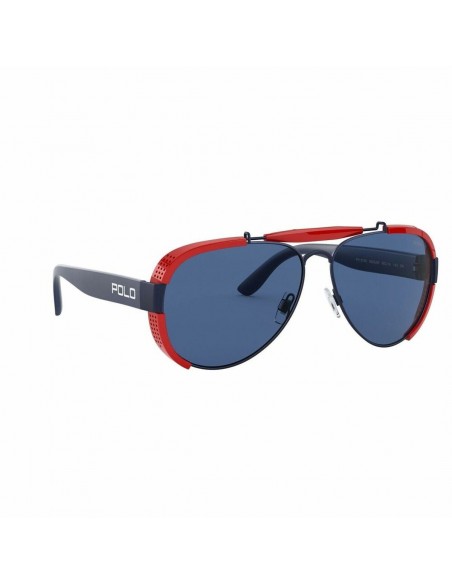 Gafas de Sol Unisex PH3129-93038060 ø 60 mm