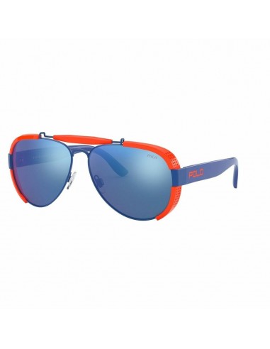 Gafas de Sol Unisex PH3129-94035560 ø 60 mm