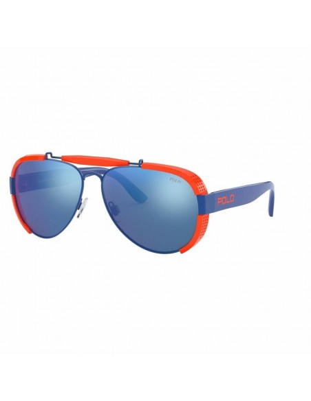 Gafas de Sol Unisex PH3129-94035560 ø 60 mm