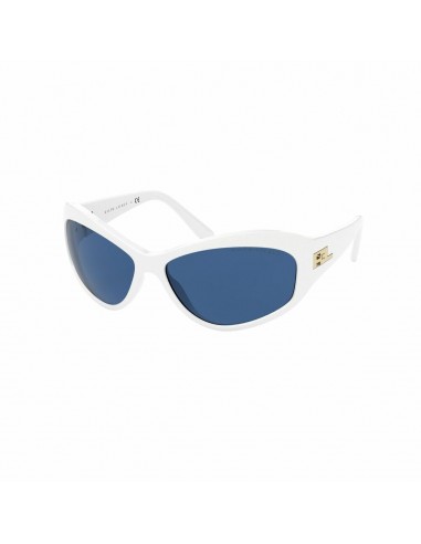 Gafas de Sol Mujer Ralph Lauren...