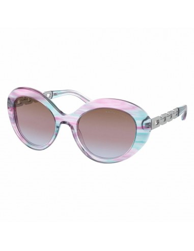 Ladies'Sunglasses Ralph Lauren...