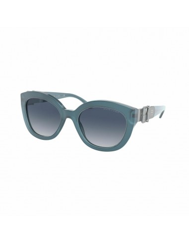 Gafas de Sol Mujer Ralph Lauren...