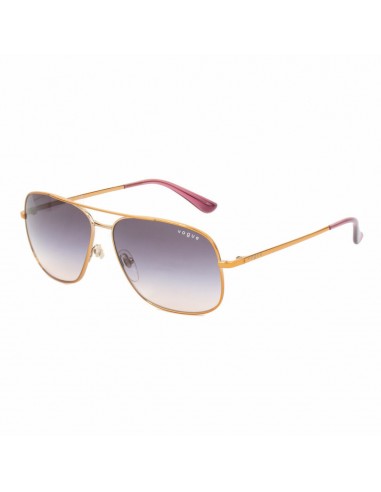 Lunettes de soleil Femme Vogue VO4161S-50753658 ø 58 mm