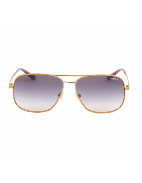 Lunettes de soleil Femme Vogue VO4161S-50753658 ø 58 mm