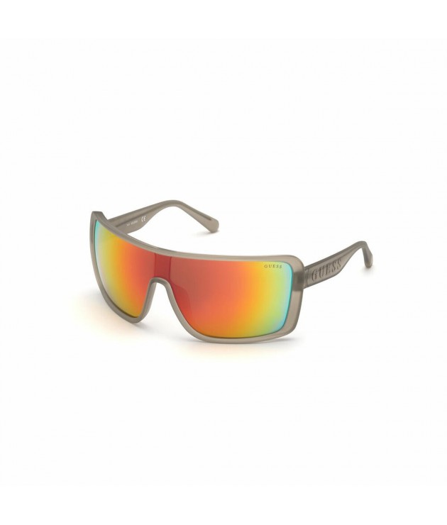 Men's Sunglasses Guess GU000220020U