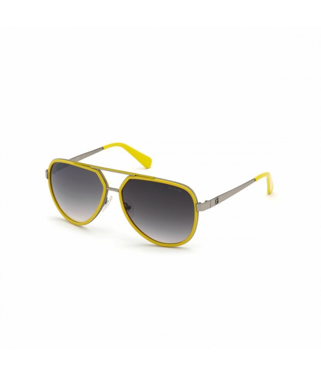 Gafas de Sol Hombre Guess GU69775940C...