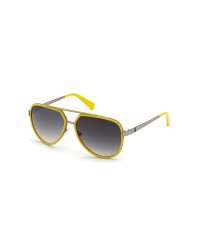 Lunettes de soleil Homme Guess GU69775940C ø 59 mm