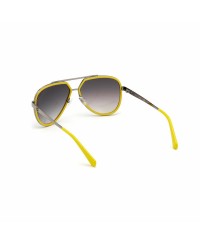 Lunettes de soleil Homme Guess GU69775940C ø 59 mm