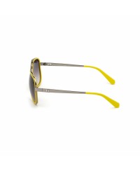 Lunettes de soleil Homme Guess GU69775940C ø 59 mm