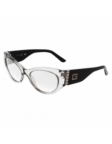 Gafas de Sol Mujer Guess GU76245520U...