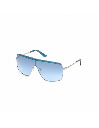 Ladies'Sunglasses Guess GU77370090W