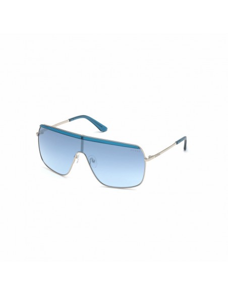 Lunettes de soleil Femme Guess GU77370090W