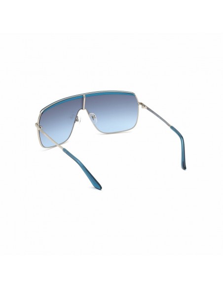 Lunettes de soleil Femme Guess GU77370090W