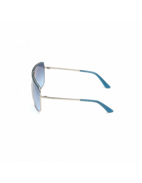 Lunettes de soleil Femme Guess GU77370090W