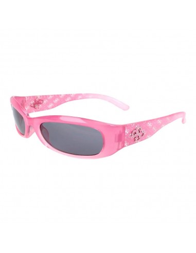 Gafas de Sol Infantiles Guess...