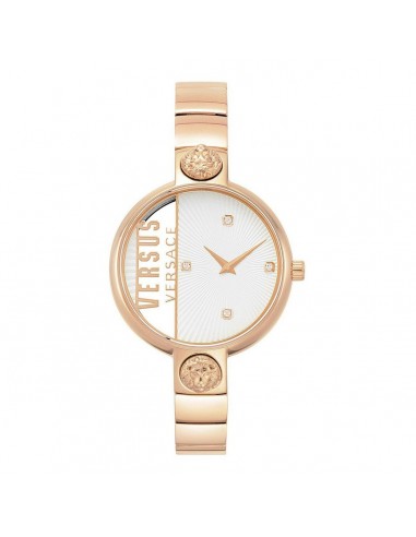 Montre Femme Versace Versus VSP1U0319 (Ø 34 mm)