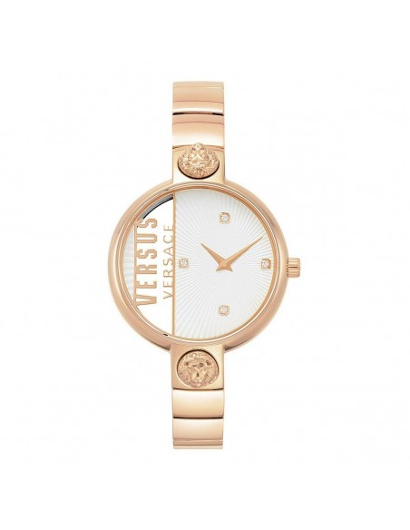 Montre Femme Versace Versus VSP1U0319 (Ø 34 mm)