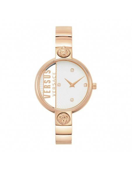 Montre Femme Versace Versus VSP1U0319 (Ø 34 mm)