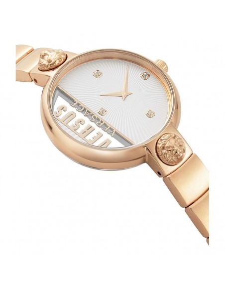 Montre Femme Versace Versus VSP1U0319 (Ø 34 mm)