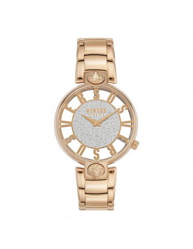 Horloge Dames Versace Versus VSP491519 (Ø 36 mm)