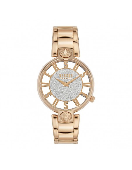 Horloge Dames Versace Versus VSP491519 (Ø 36 mm)