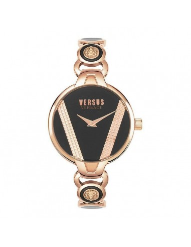 Ladies'Watch Versace Versus VSPER0519...