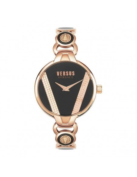 Montre Femme Versace Versus VSPER0519 (Ø 36 mm)