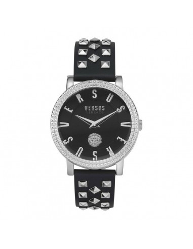 Ladies'Watch Versace Versus VSPEU0119...