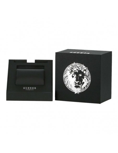 Montre Femme Versace Versus VSPEU0119 (ø 38 mm)