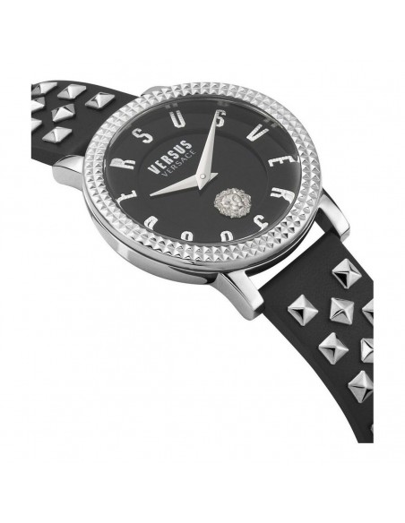 Montre Femme Versace Versus VSPEU0119 (ø 38 mm)