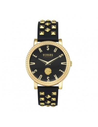 Ladies'Watch Versace Versus VSPEU0219 (ø 38 mm)