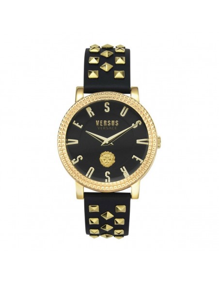 Ladies'Watch Versace Versus VSPEU0219 (ø 38 mm)