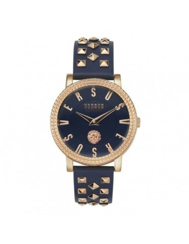 Ladies'Watch Versace Versus VSPEU0319 (ø 38 mm)